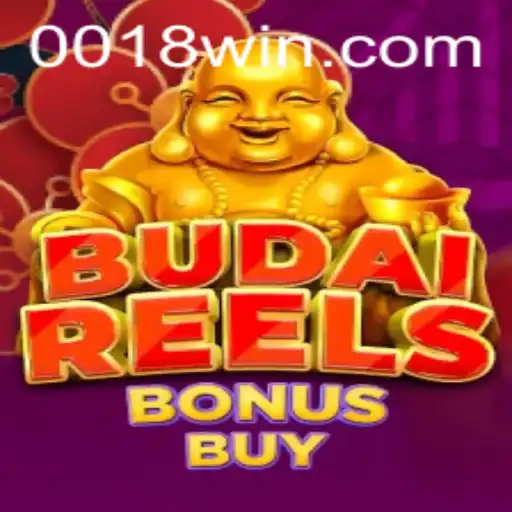 Descubra o Excitante Mundo de 'BudaiReelsBonusBuy' no 018win