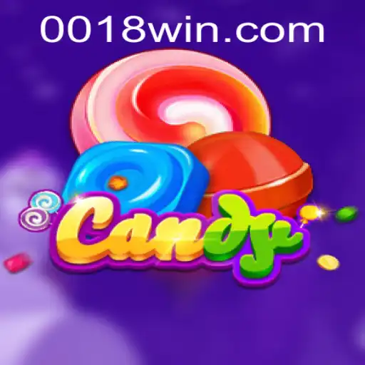 Explorando o Mundo Fascinante de 'Candy': Regras, Estratégias e Inovações