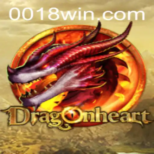 DragonHeart: Um Mergulho no Mundo de Fantasia e Estratégia