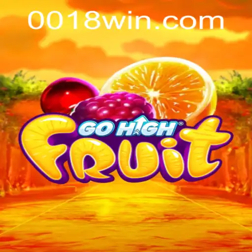 Explorando GoHighFruit: Um Jogo de Estratégia e Diversão com 018win