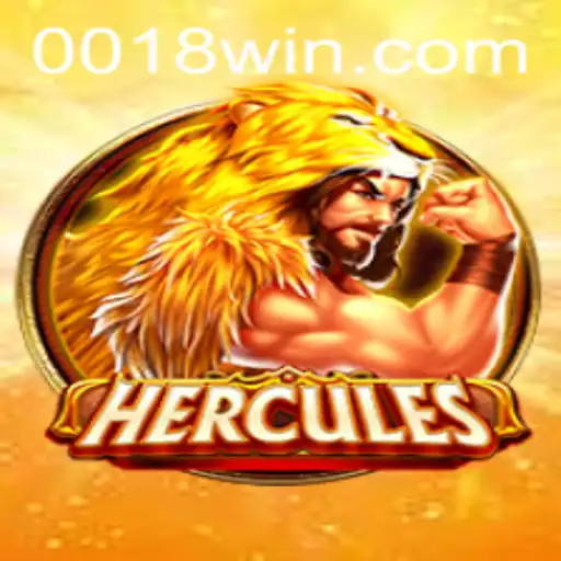 Descubra o Mundo Cativante de Hercules: Regras e Aventuras