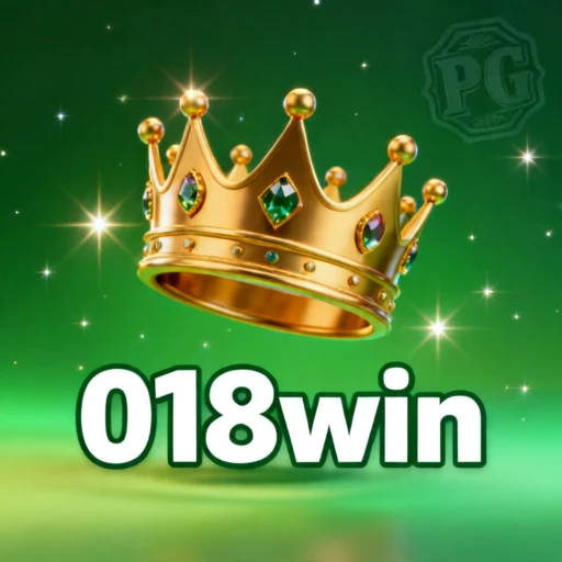 018win