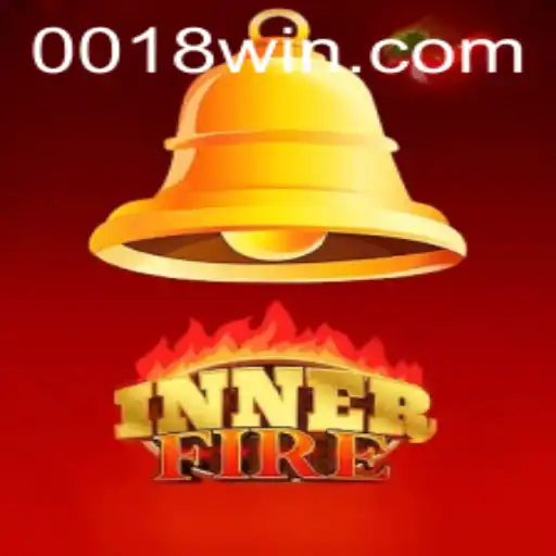 InnerFire: Uma Jornada Através do Mundo dos Elementos