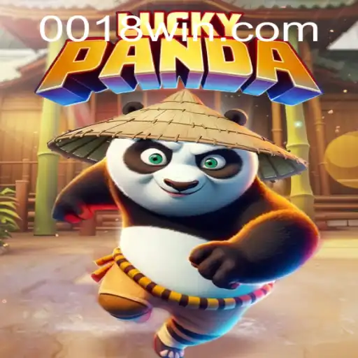 Explorando o Mundo do Jogo LuckyPanda: Estratégias, Regras e Dicas em 2023