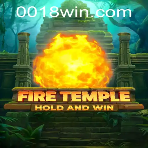 Explorando o Mundo de FireTemple: O Jogo de Estratégia Inovador