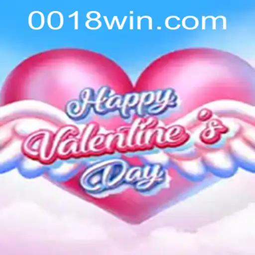 Descubra o Fascinante Mundo de HappyValentinesDay - Um Jogo Apaixonante
