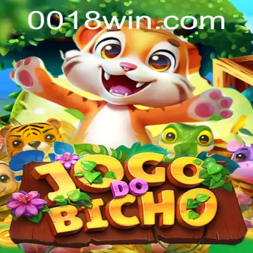 Descubra o Fascinante Mundo do JOGODOBICHO