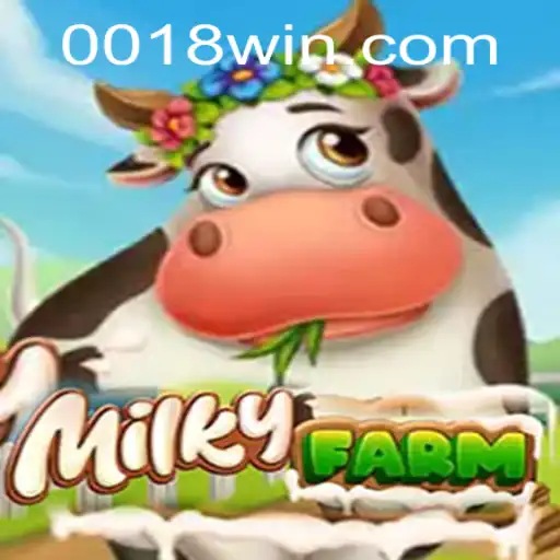 Descubra o Encantador Mundo de MilkyFarm: Um Guia Completo