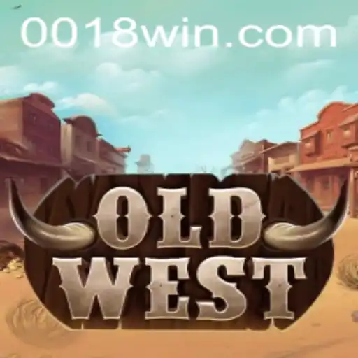 Explorando o Fascinante Universo de OldWest: Regras e Estratégias do Jogo com 018win