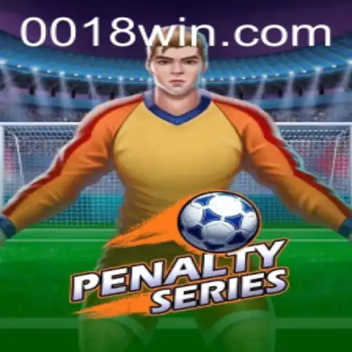Explorando o Jogo PenaltySeries: Um Guia Completo