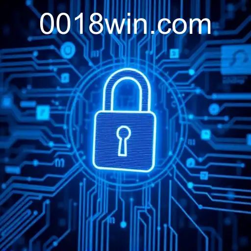 política Privacidade