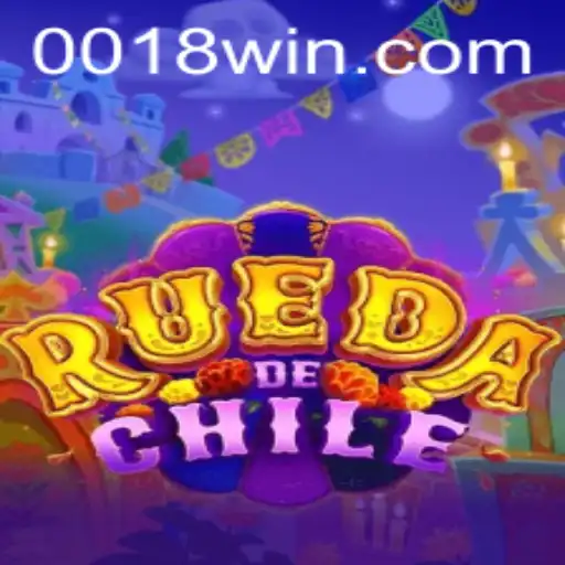 Explorando o Jogo RuedaDeChile: Regras e Atualizações Recentes