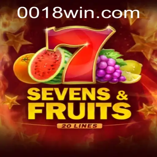 Explorando o Cativante Mundo de SevensFruits20